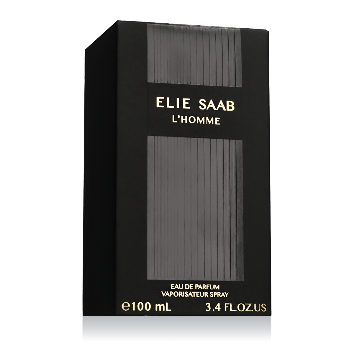 Elie Saab L'Homme 100ml kvepalai Vyrams EDP