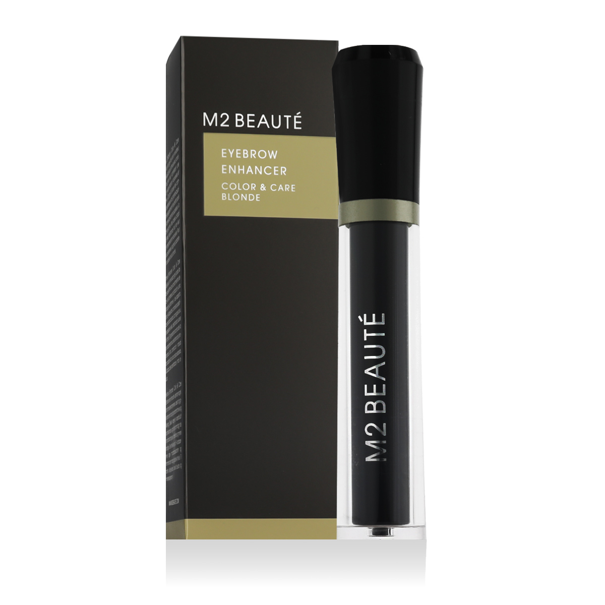 M2 Beaut&eacute; Eye Care 6ml antakių kosmetika