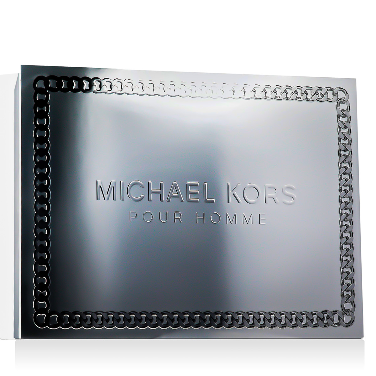 Michael Kors Pour Homme Kvepalai Vyrams