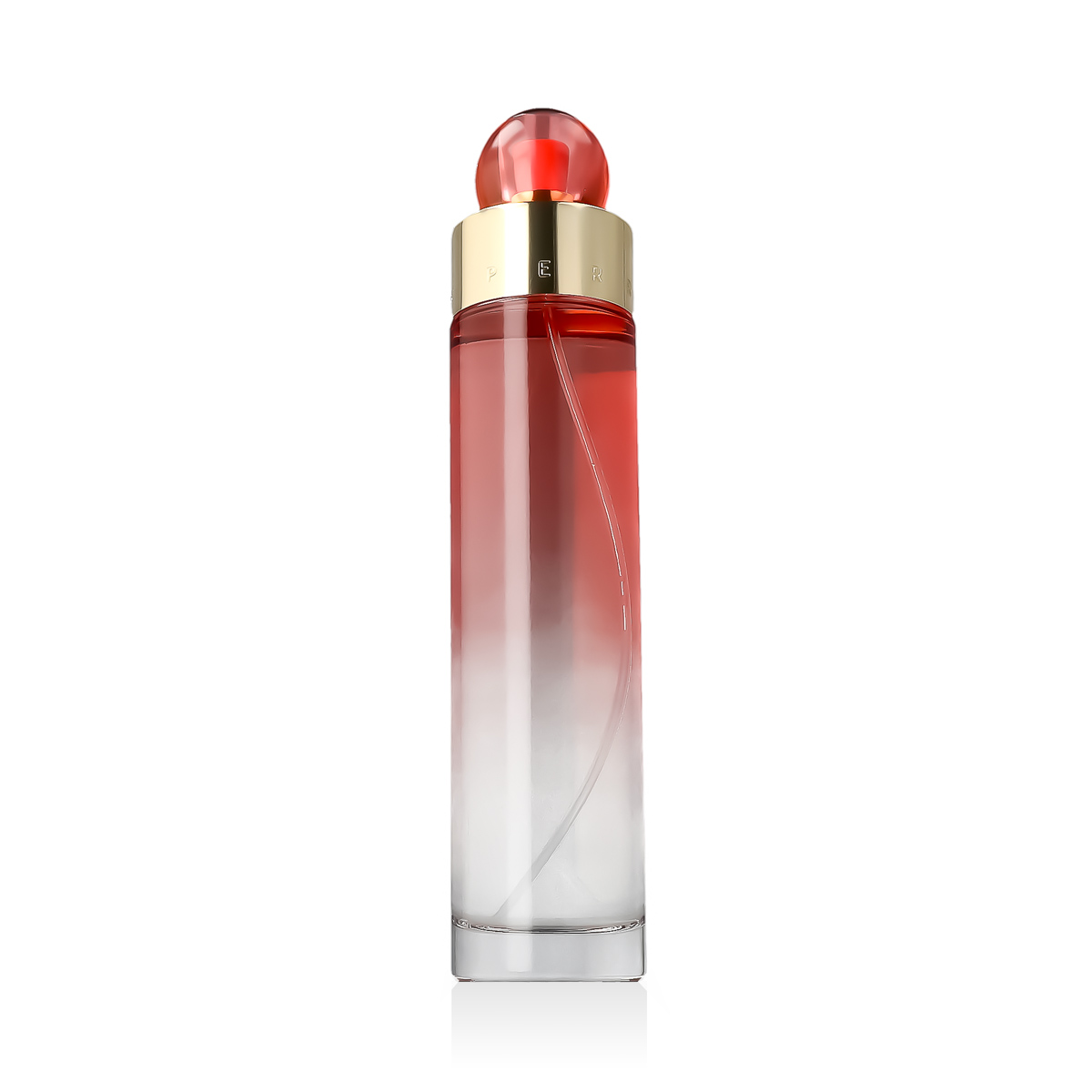 Perry Ellis 360&deg; Coral 200ml kvepalai Moterims EDP