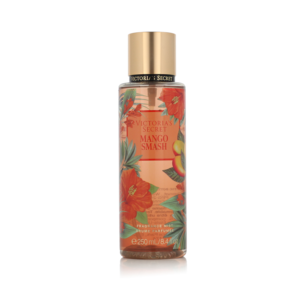 Victoria's Secret Mango Smash 250ml kvepalai Moterims