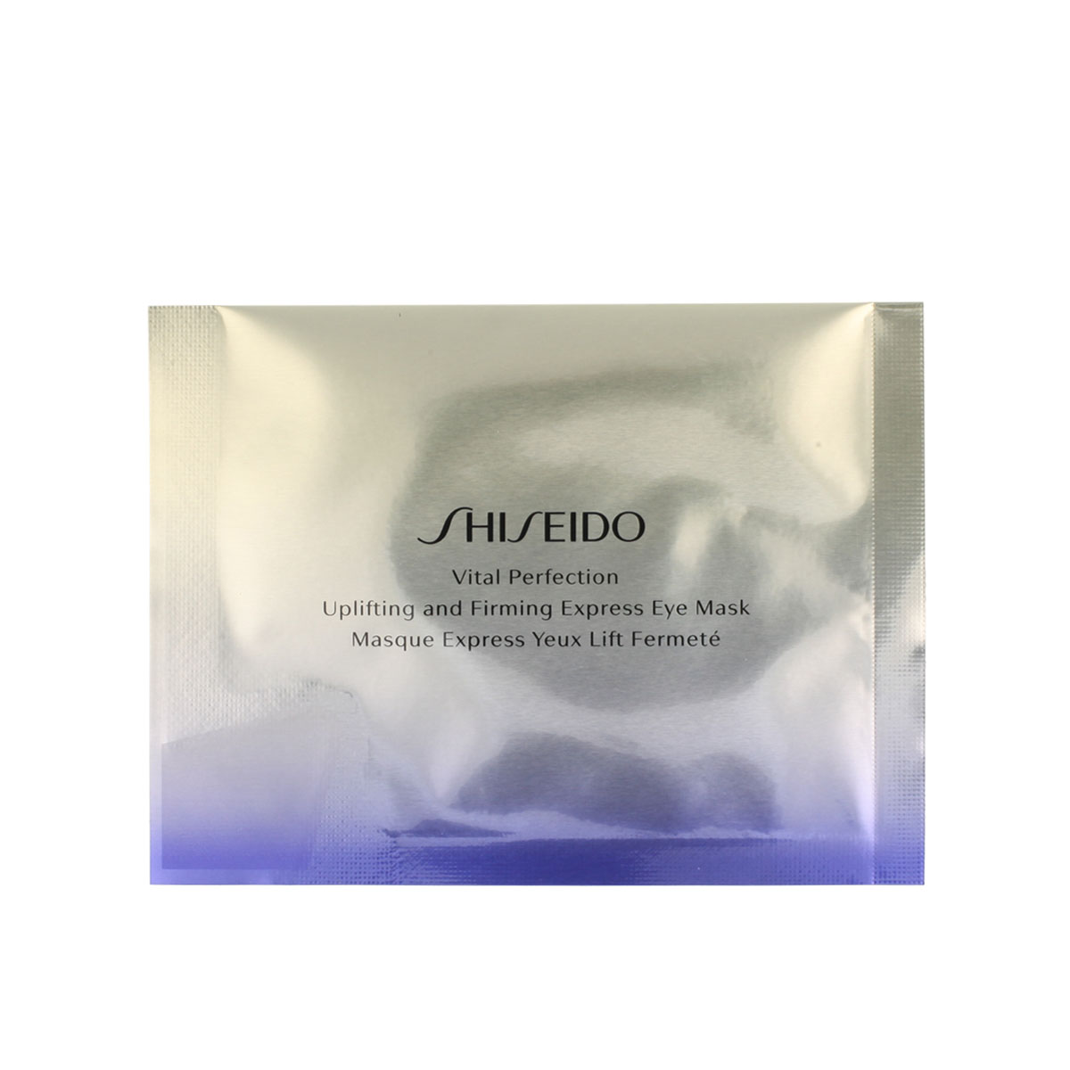 Shiseido Vital Perfection 12pcs