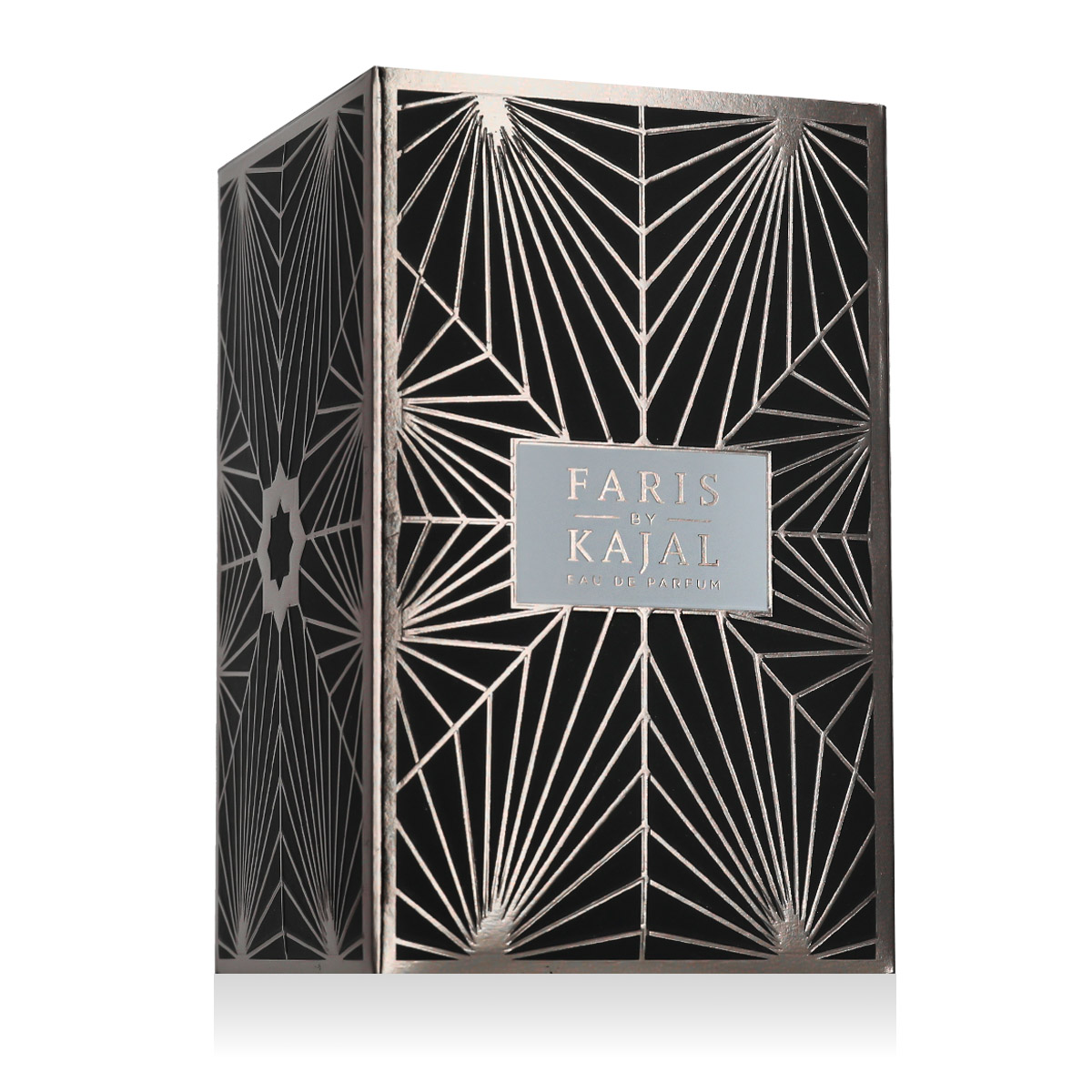 Kajal Faris 100ml kvepalai Unisex EDP