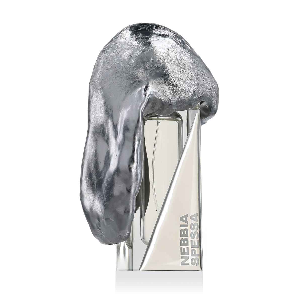 Filippo Sorcinelli Nebbia Spessa 50ml kvepalai Unisex