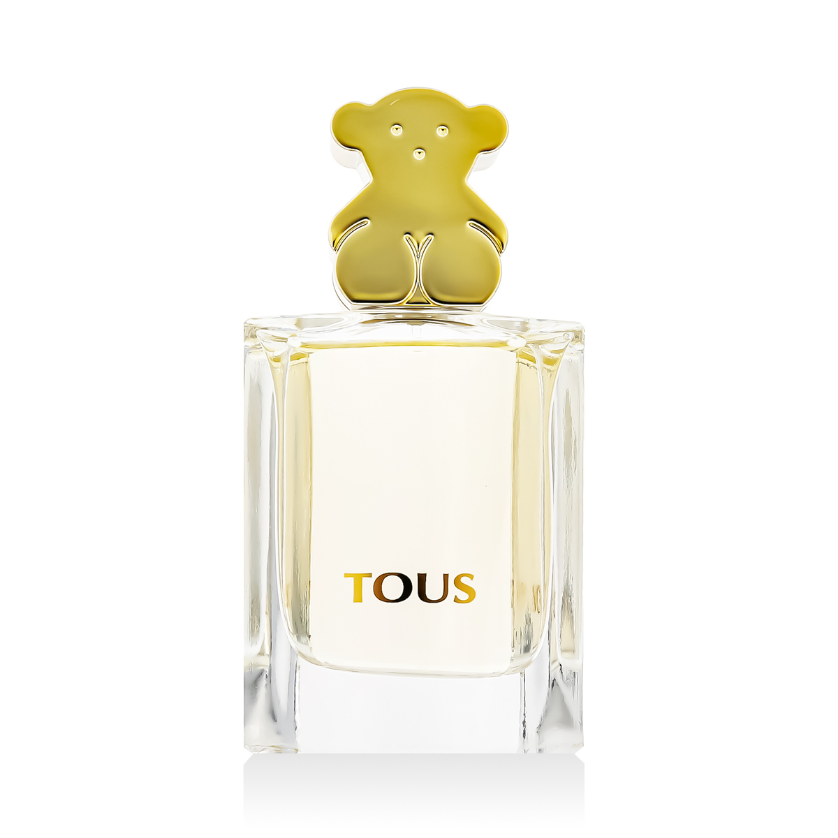 Tous Gold 30ml kvepalai Moterims EDP
