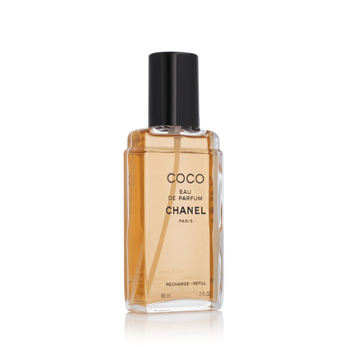 Chanel Coco Eau de Parfum 60ml kvepalai Moterims