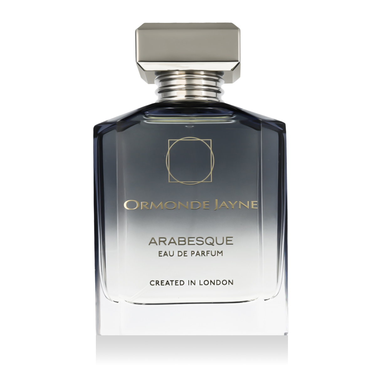 Ormonde Jayne Arabesque 88ml kvepalai Unisex Testeris