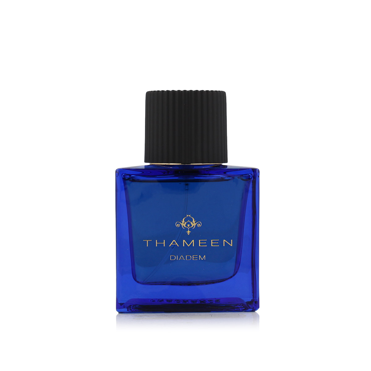 Thameen Diadem 20 ml NIŠINIAI kvepalų mėginukas (atomaizeris) Unisex Parfum