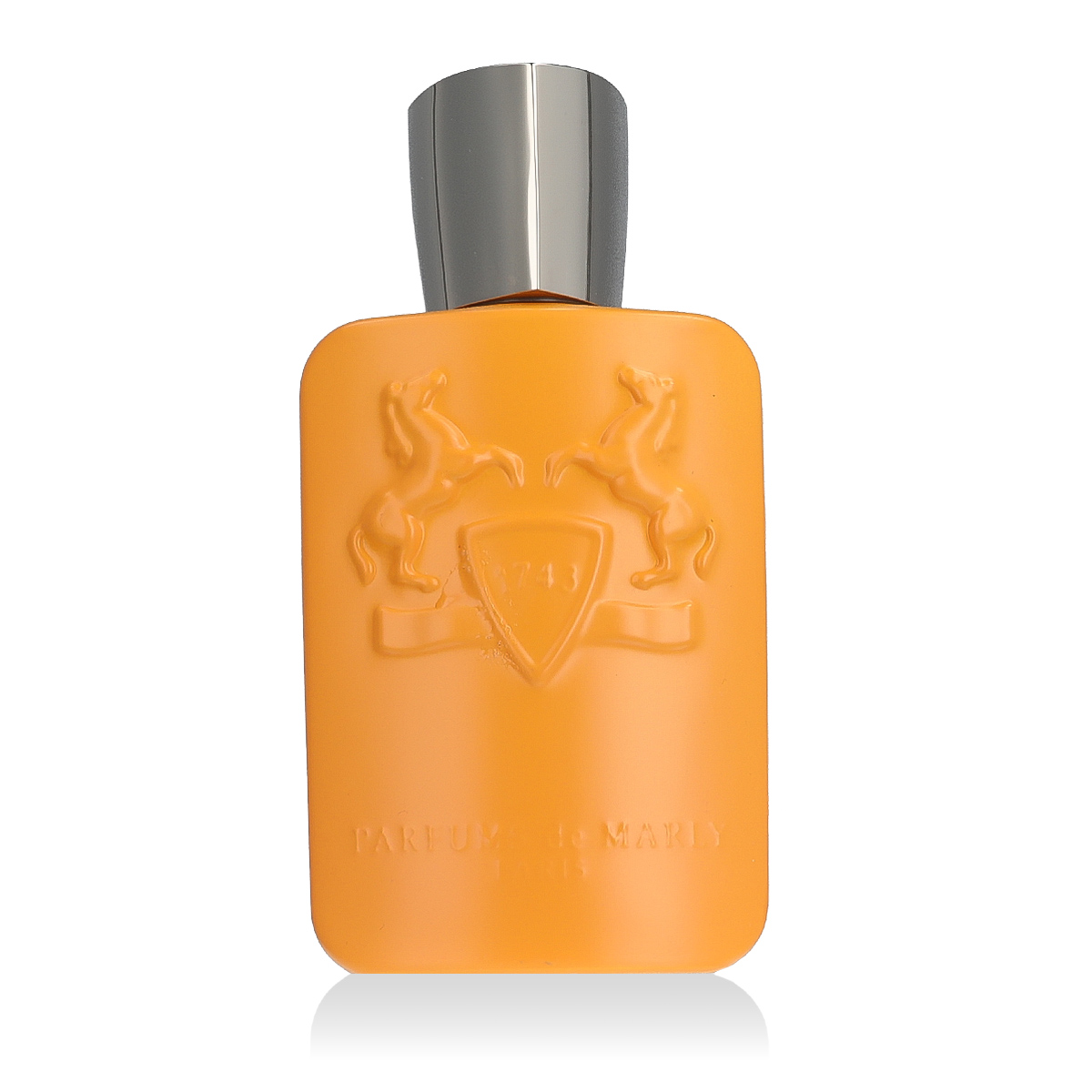 Parfums de Marly Perseus 125ml NI&Scaron;INIAI kvepalai Vyrams Testeris