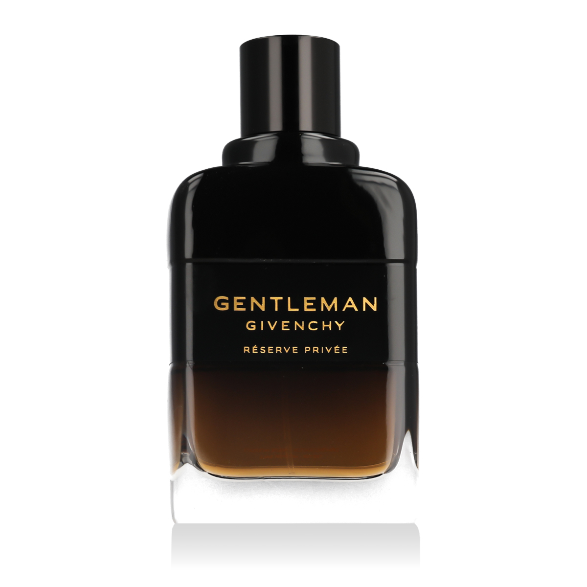 Givenchy Gentleman Reserve Priv&eacute;e 100ml kvepalai Vyrams Testeris