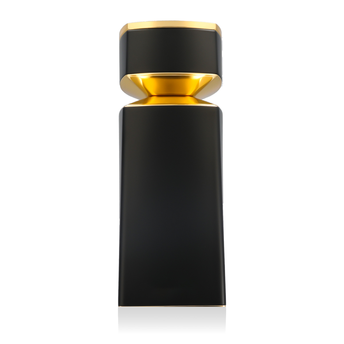 Bvlgari Le Gemme Onekh 100ml kvepalai Vyrams Testeris