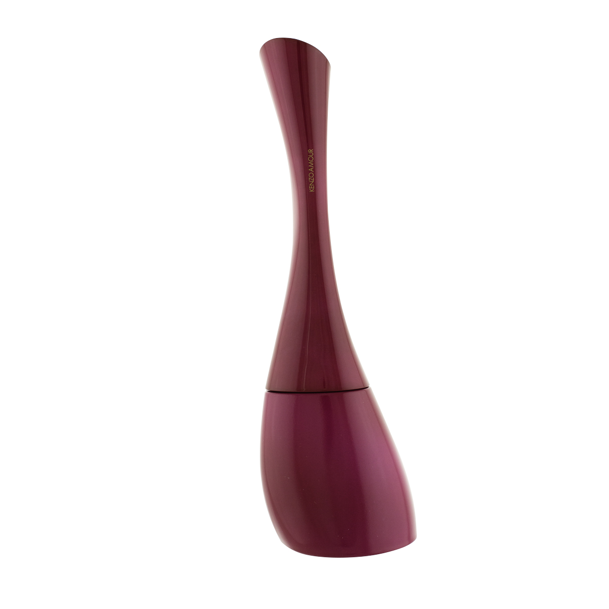 Kenzo Amour 100ml kvepalai Moterims Testeris