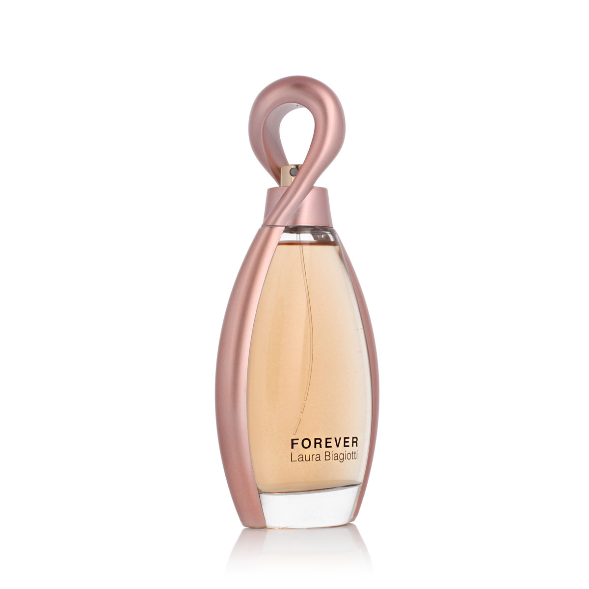 Laura Biagiotti Forever 100ml kvepalai Moterims Testeris