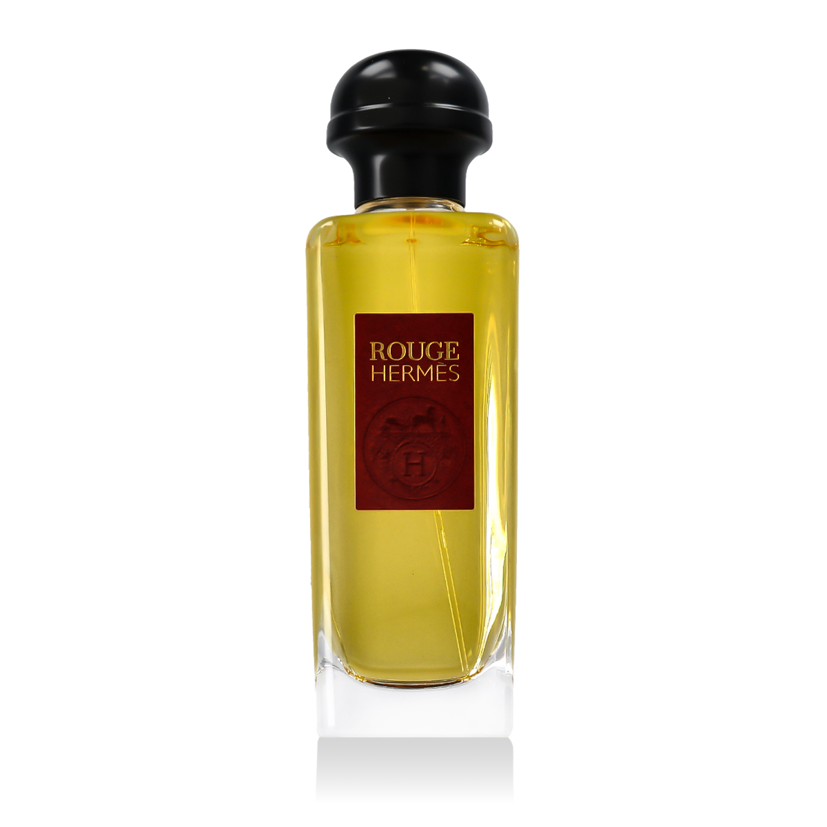 Hermes Rouge 100ml kvepalai Moterims EDT Testeris