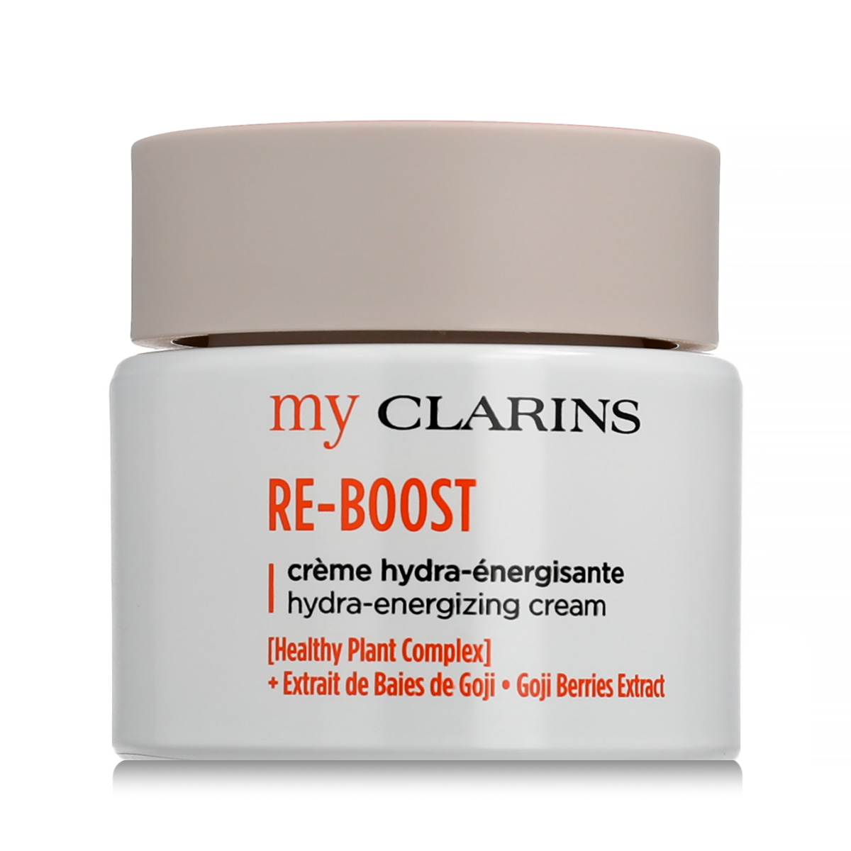 Clarins My Clarins 50ml