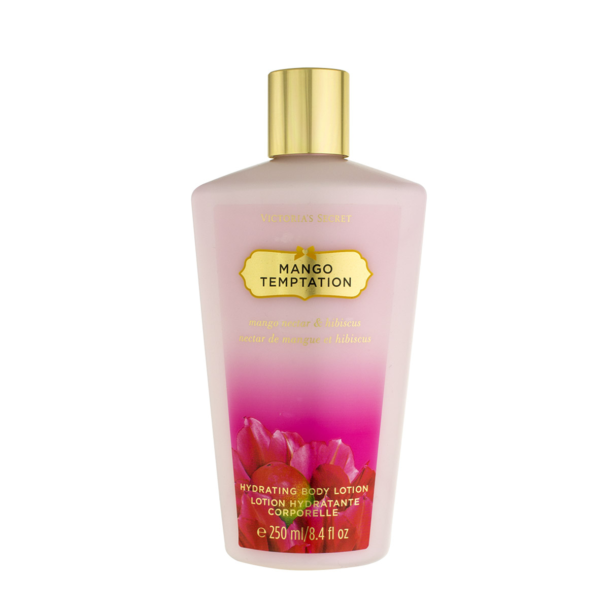 Victoria's Secret Mango Temptation 250ml kūno losjonas