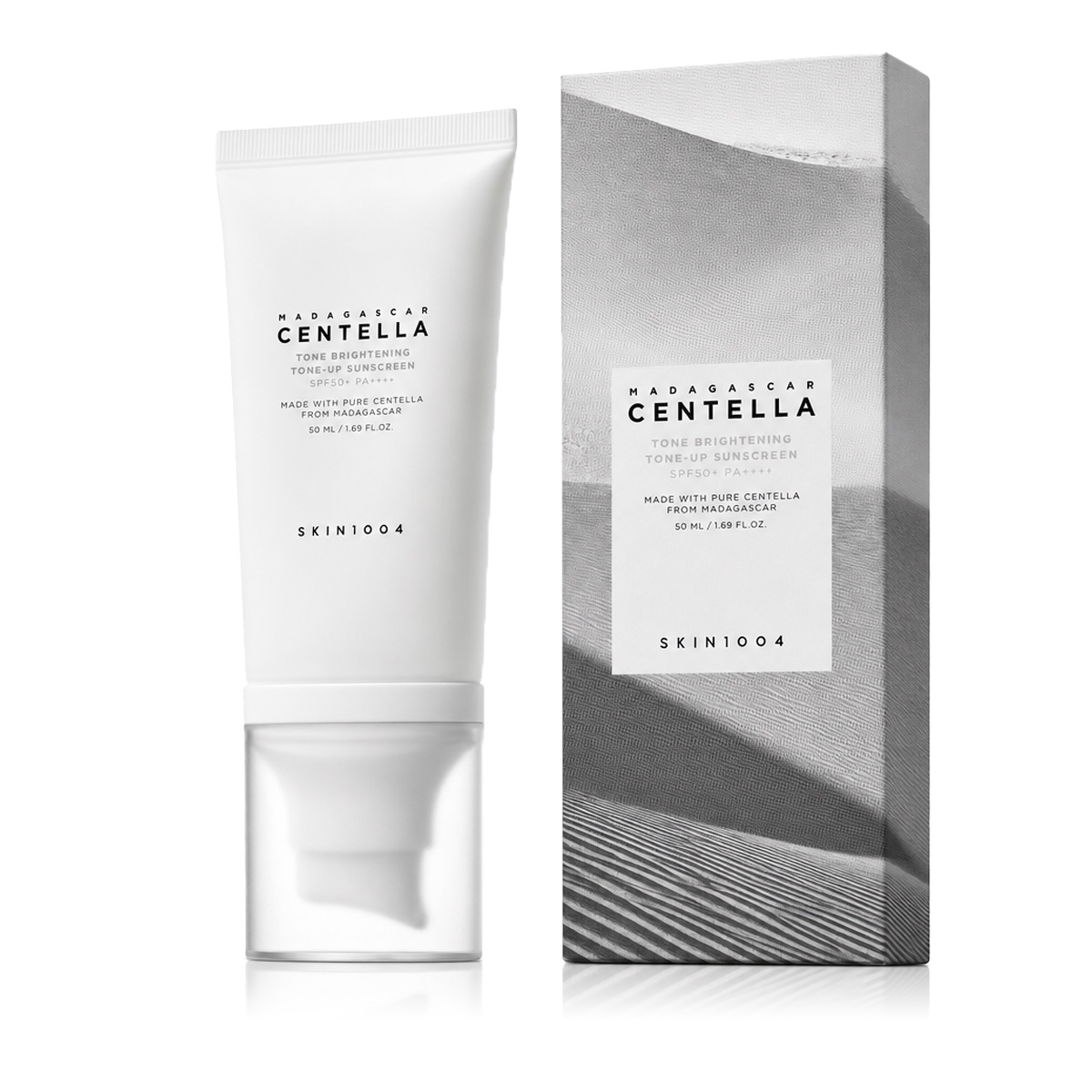 SKIN1004 Madagascar Centella Tone Brightening 50ml