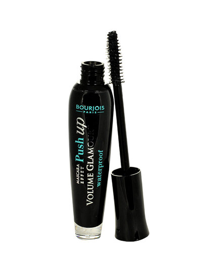 BOURJOIS Paris Volume Glamour Push Up 7ml blakstienų tu&scaron;as