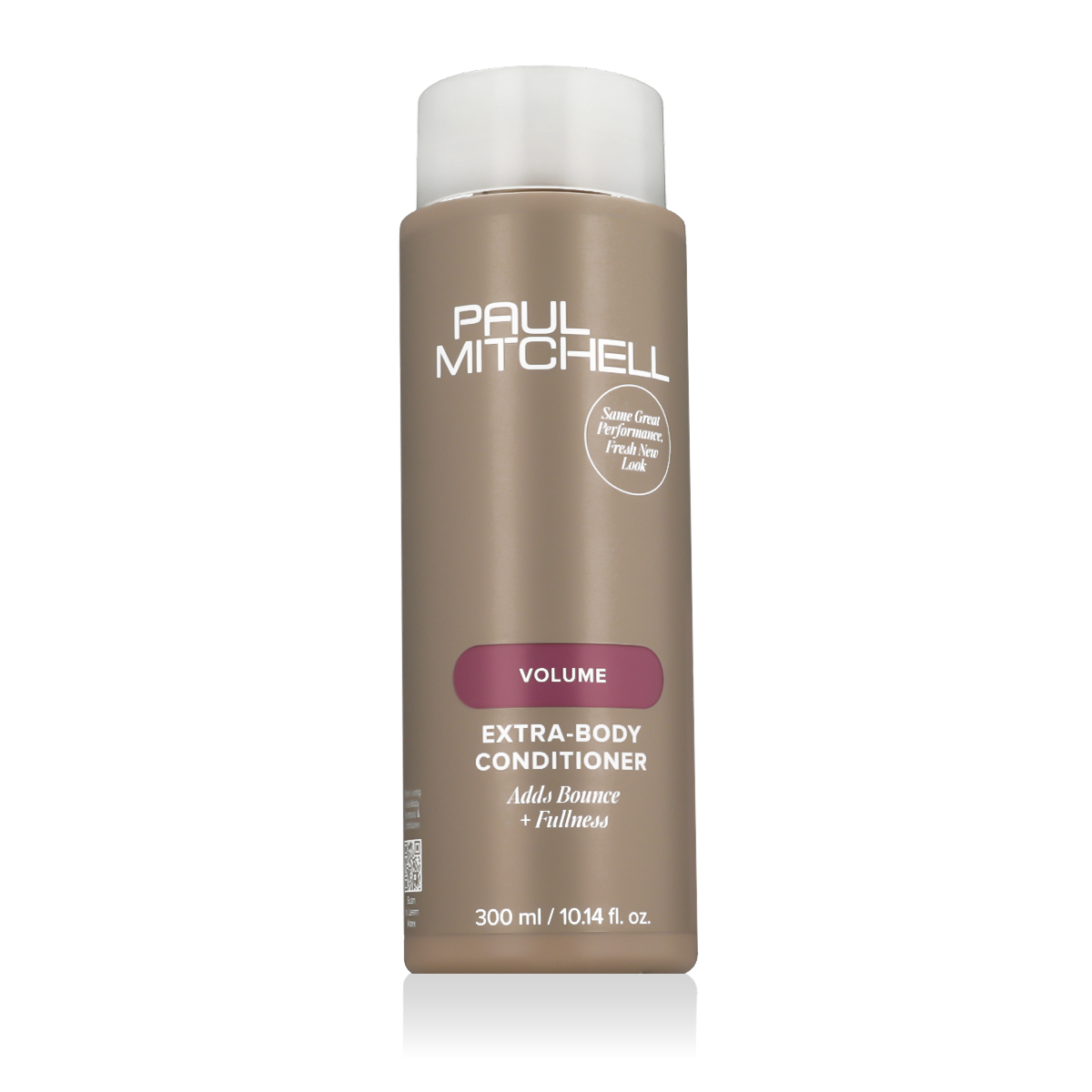 Paul Mitchell Volume 300ml kondicionierius
