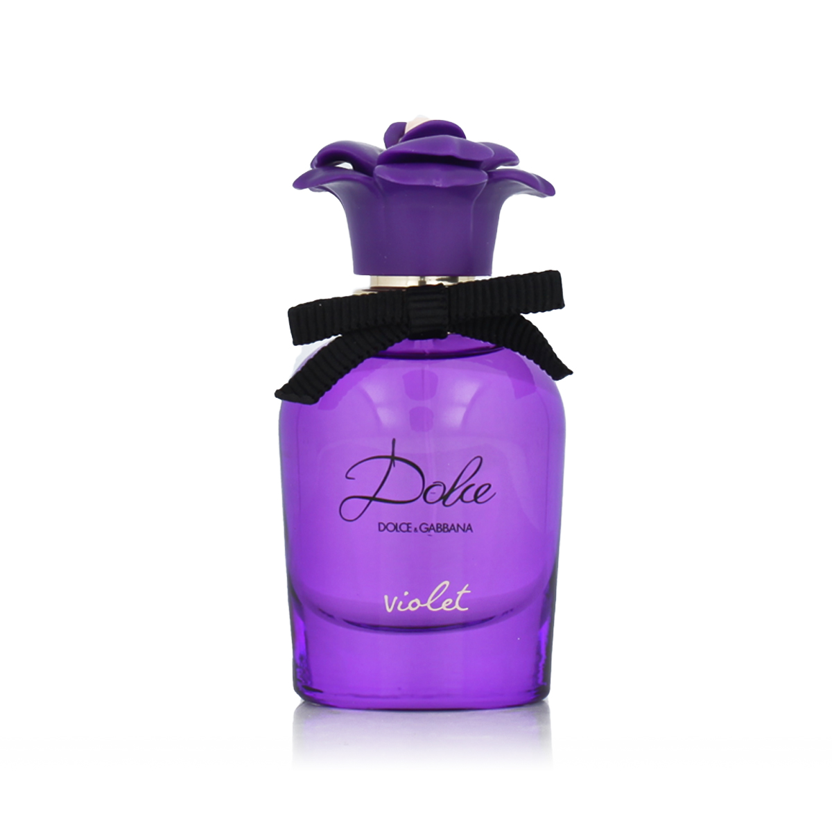 Dolce & Gabbana Dolce Violet 30ml kvepalai Moterims EDT