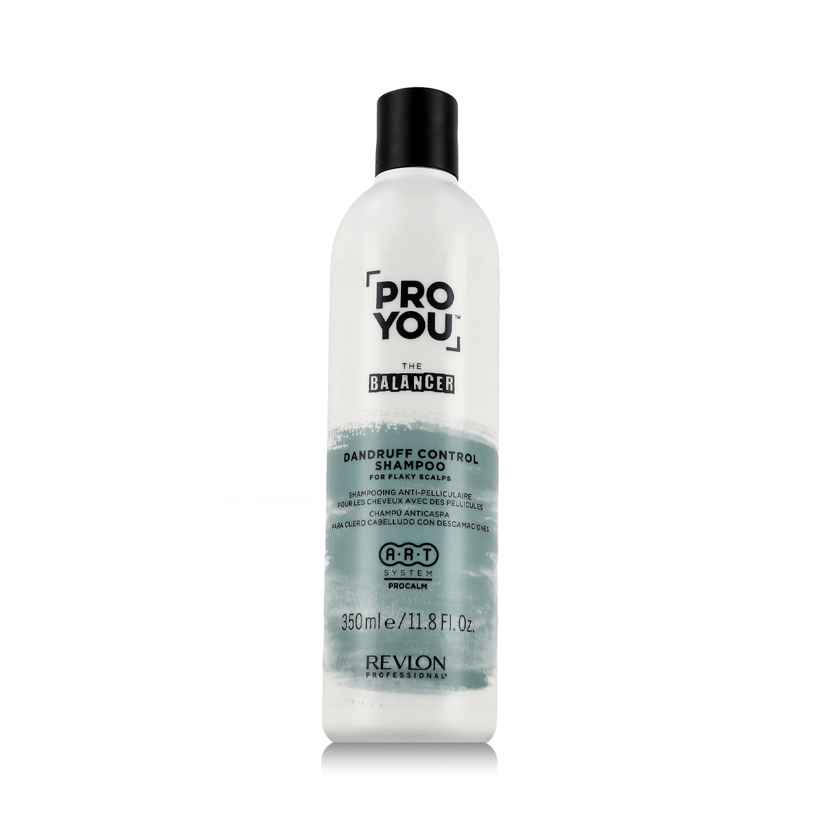 Revlon Professional Pro You The Balancer 350ml &scaron;ampūnas