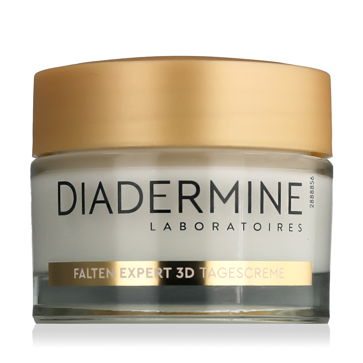 Diadermine Laboratoires Expert 50ml dieninis kremas