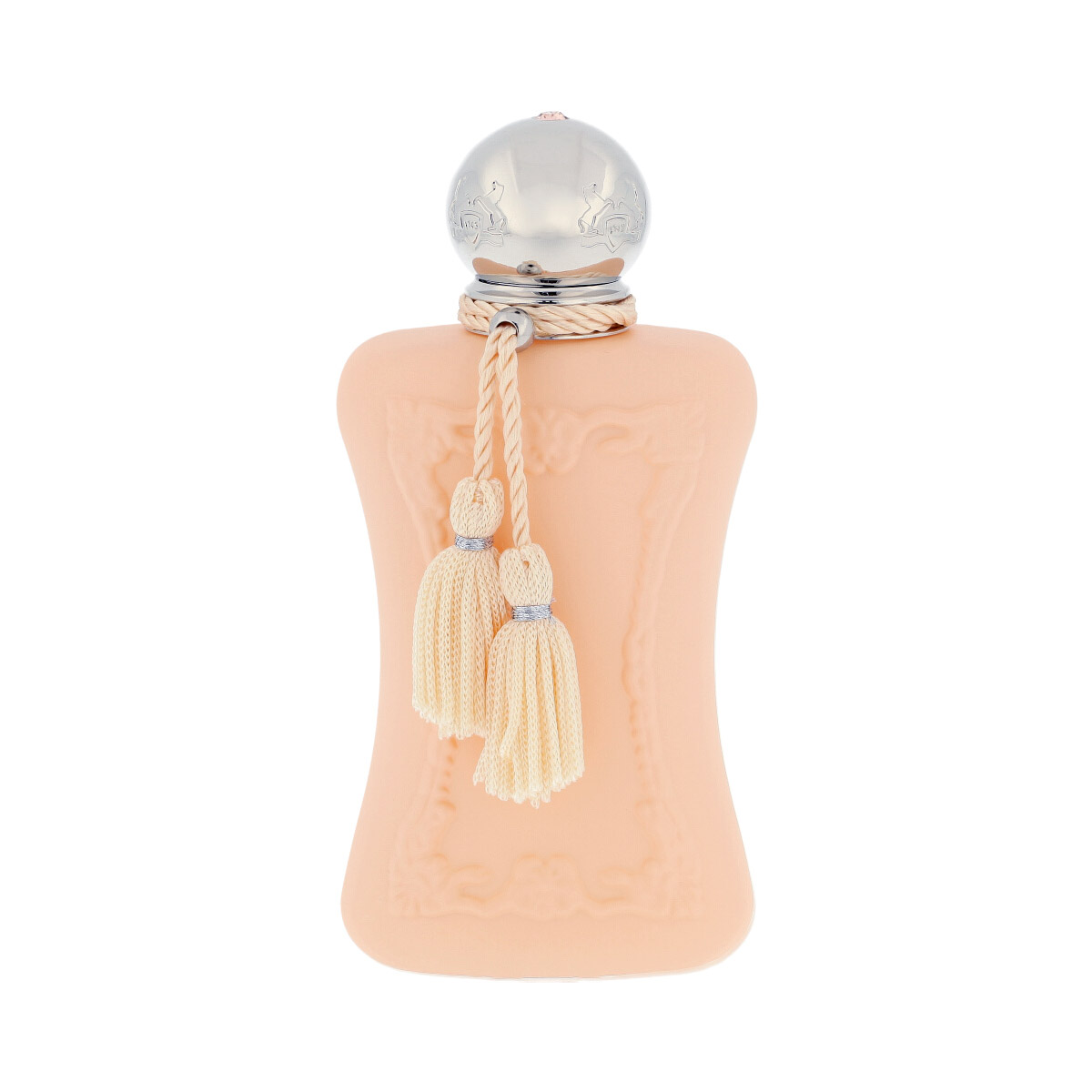 Parfums de Marly Cassili 75ml kvepalai Moterims Testeris