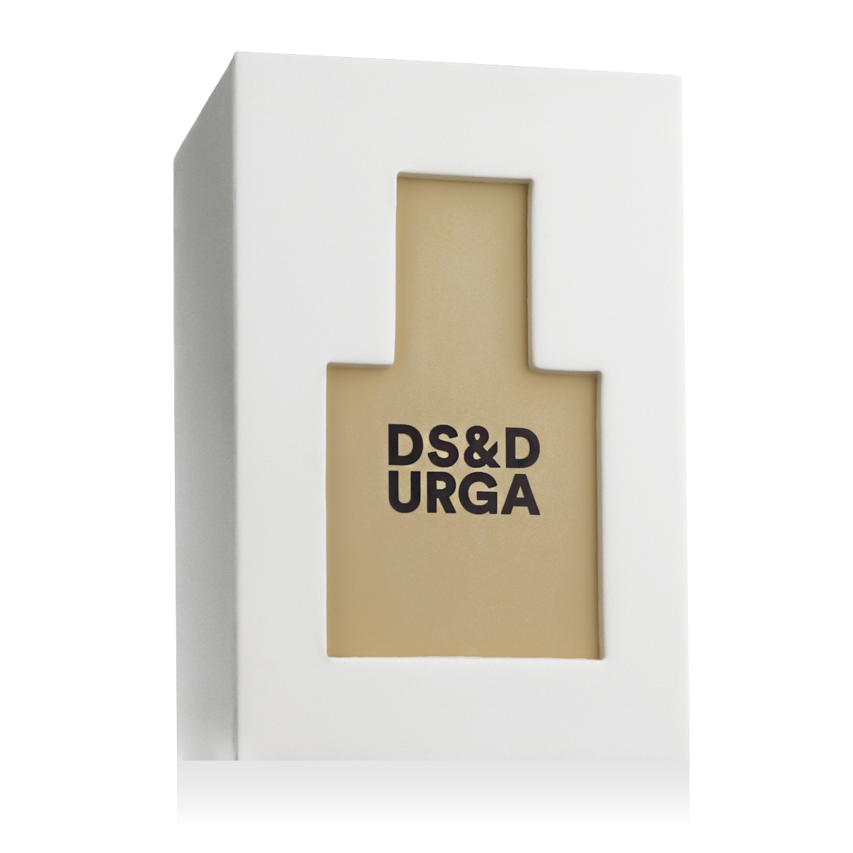 D.S. & Durga Coriander 50ml kvepalai Moterims EDP