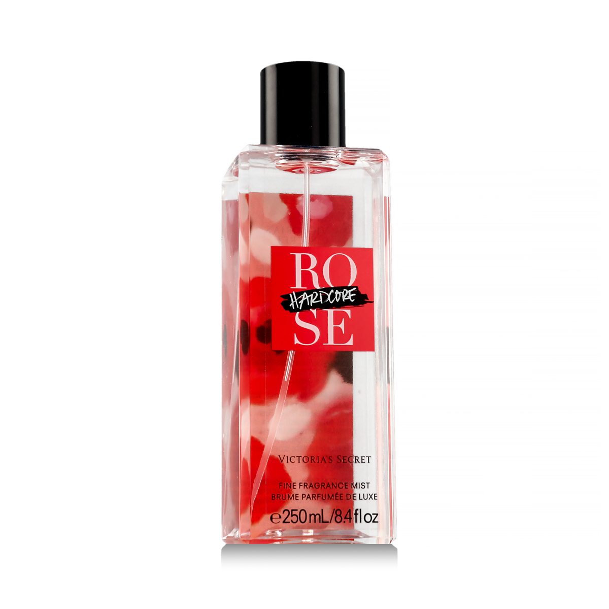 Victoria's Secret Hardcore Rose 250ml kvepalai Moterims