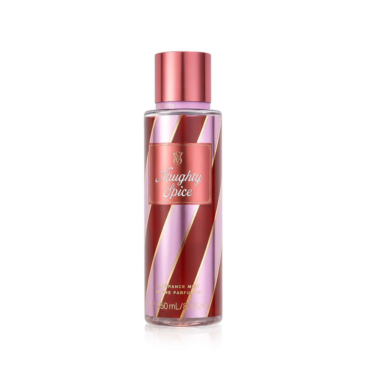 Victoria's Secret Naughty Spice 250ml kvepalai Moterims