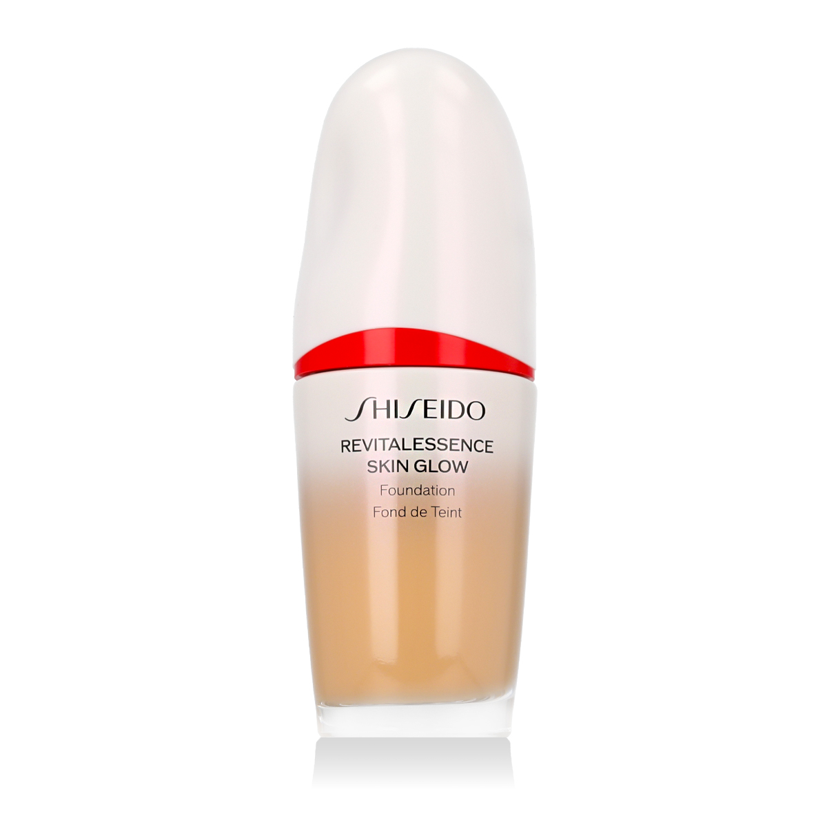 Shiseido Revitalessence Skin Glow 30ml