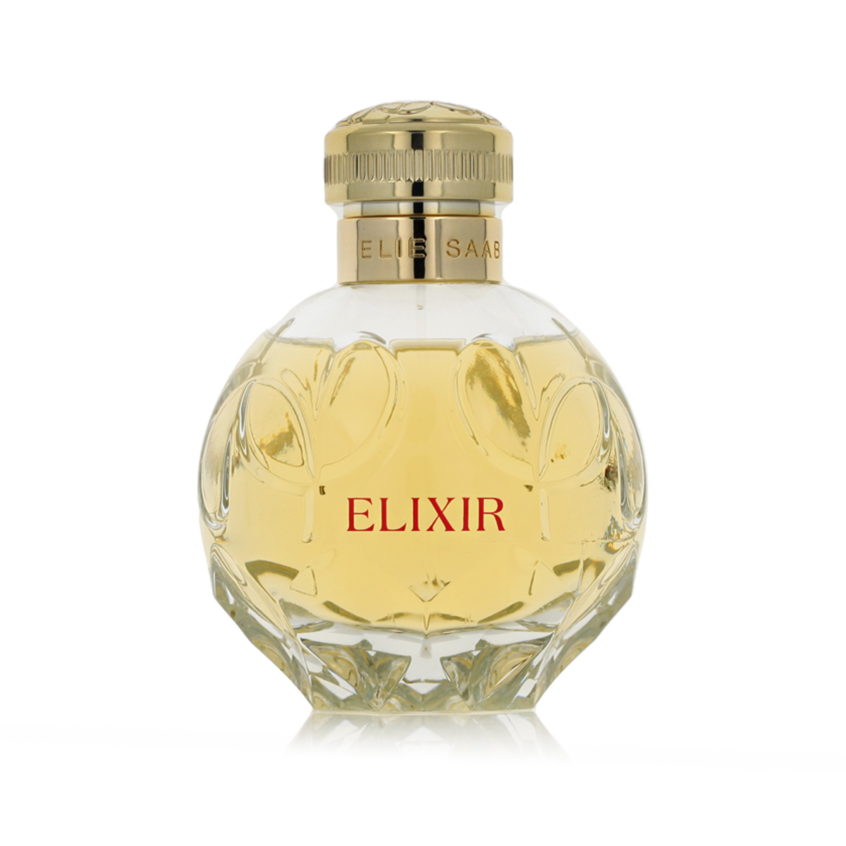 Elie Saab Elixir 100ml kvepalai Moterims Testeris