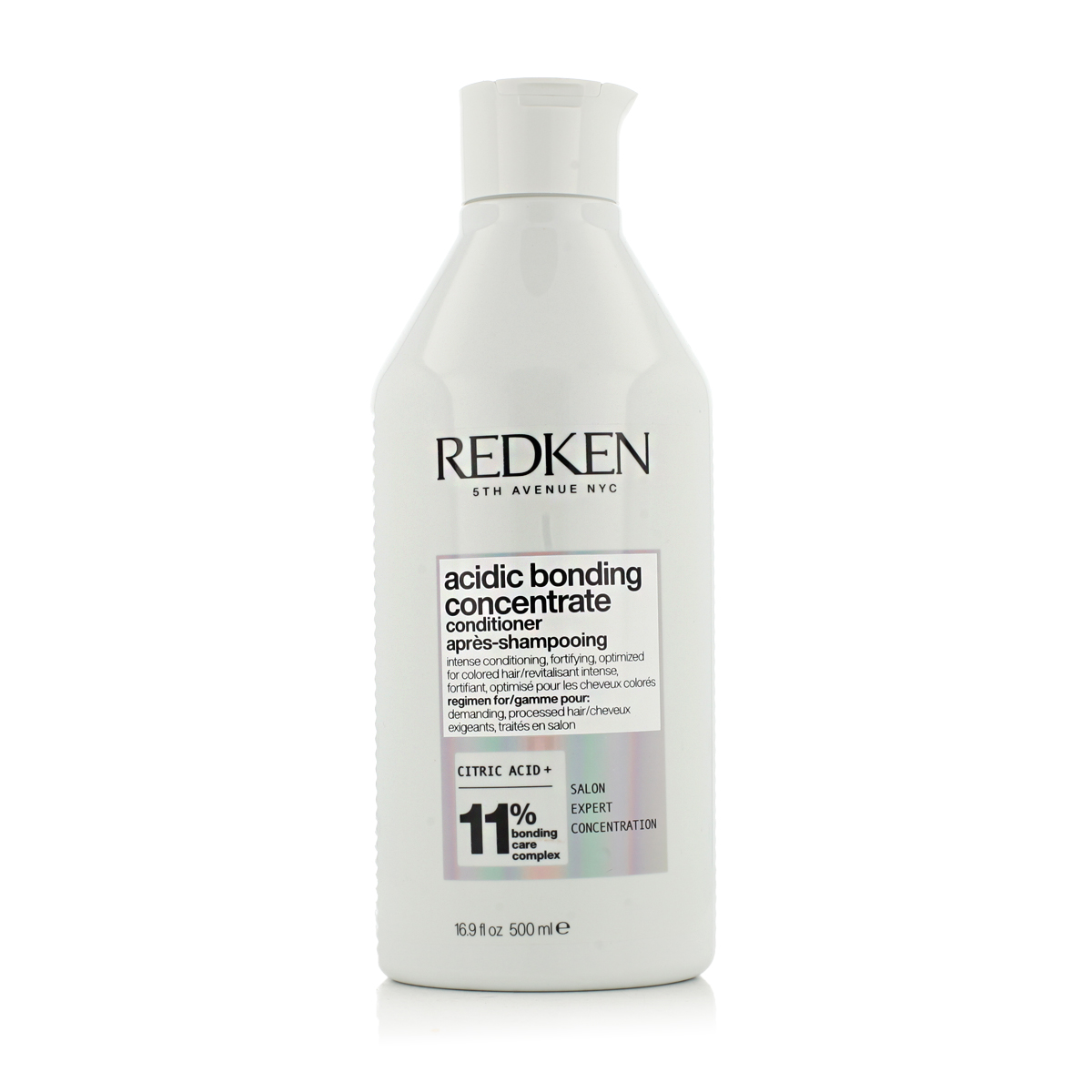 Redken Acidic 500ml kondicionierius