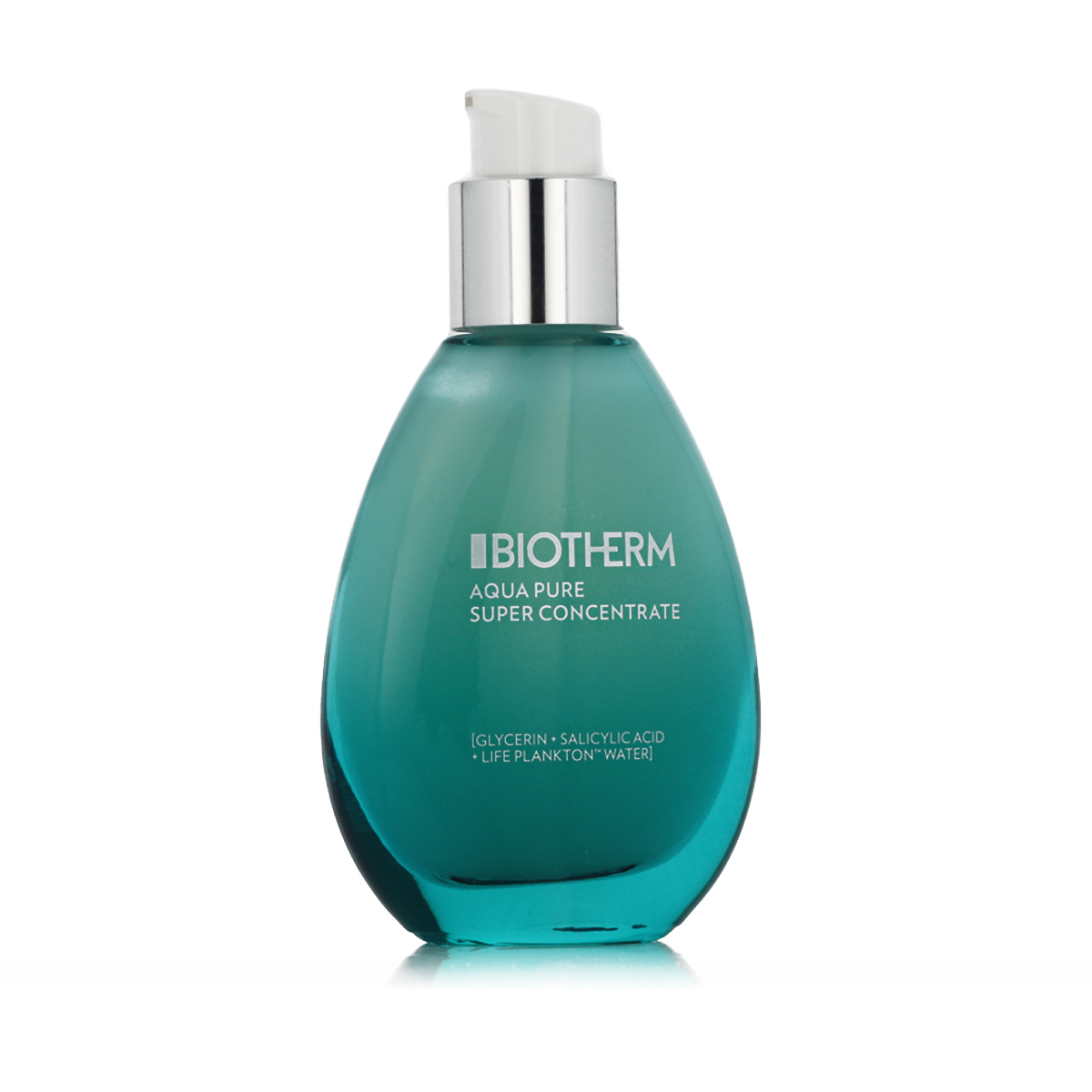 Biotherm Aqua Super Concentrate 50ml