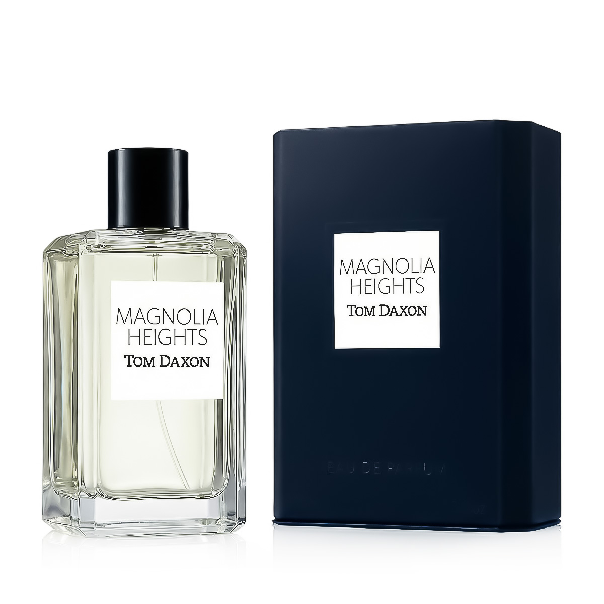Tom Daxon Magnolia Heights 100ml kvepalai Moterims EDP