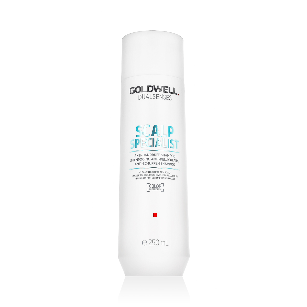 Goldwell Dualsenses Scalp Specialist 250ml &scaron;ampūnas