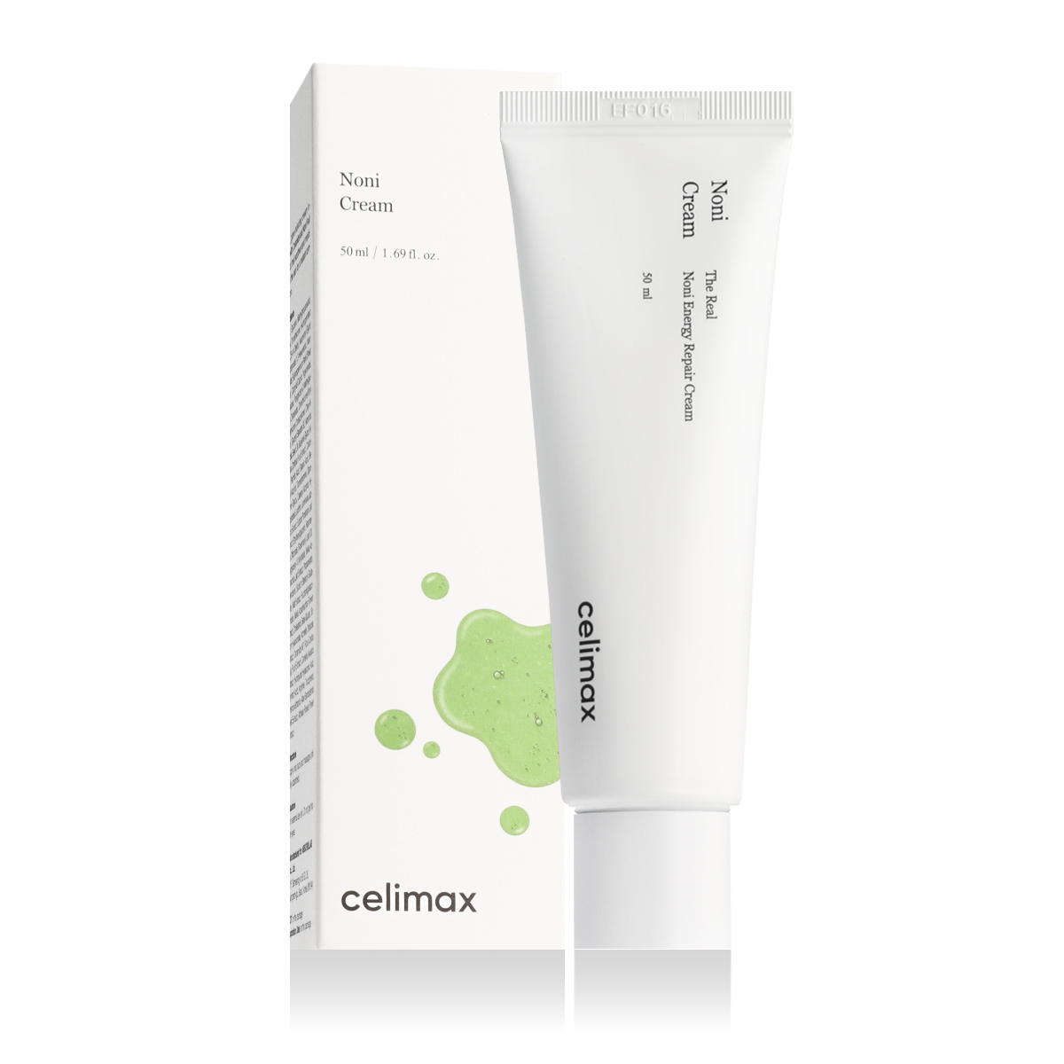 Celimax Noni 50ml