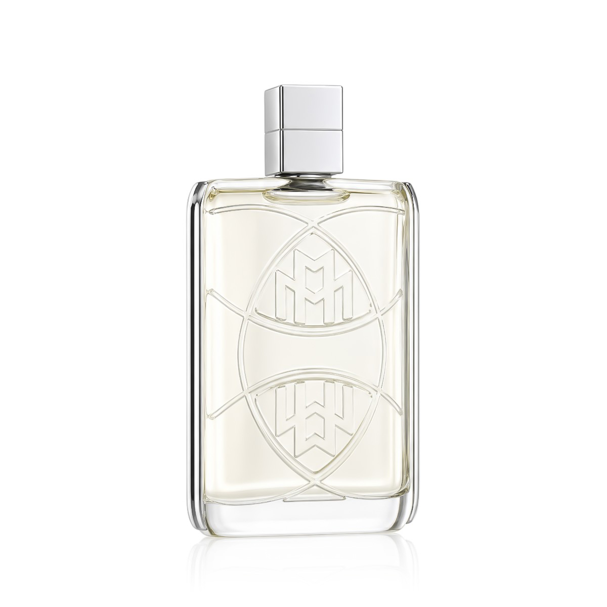 Mercedes-Benz Maybach Vibrant Tuberose 100ml kvepalai Unisex