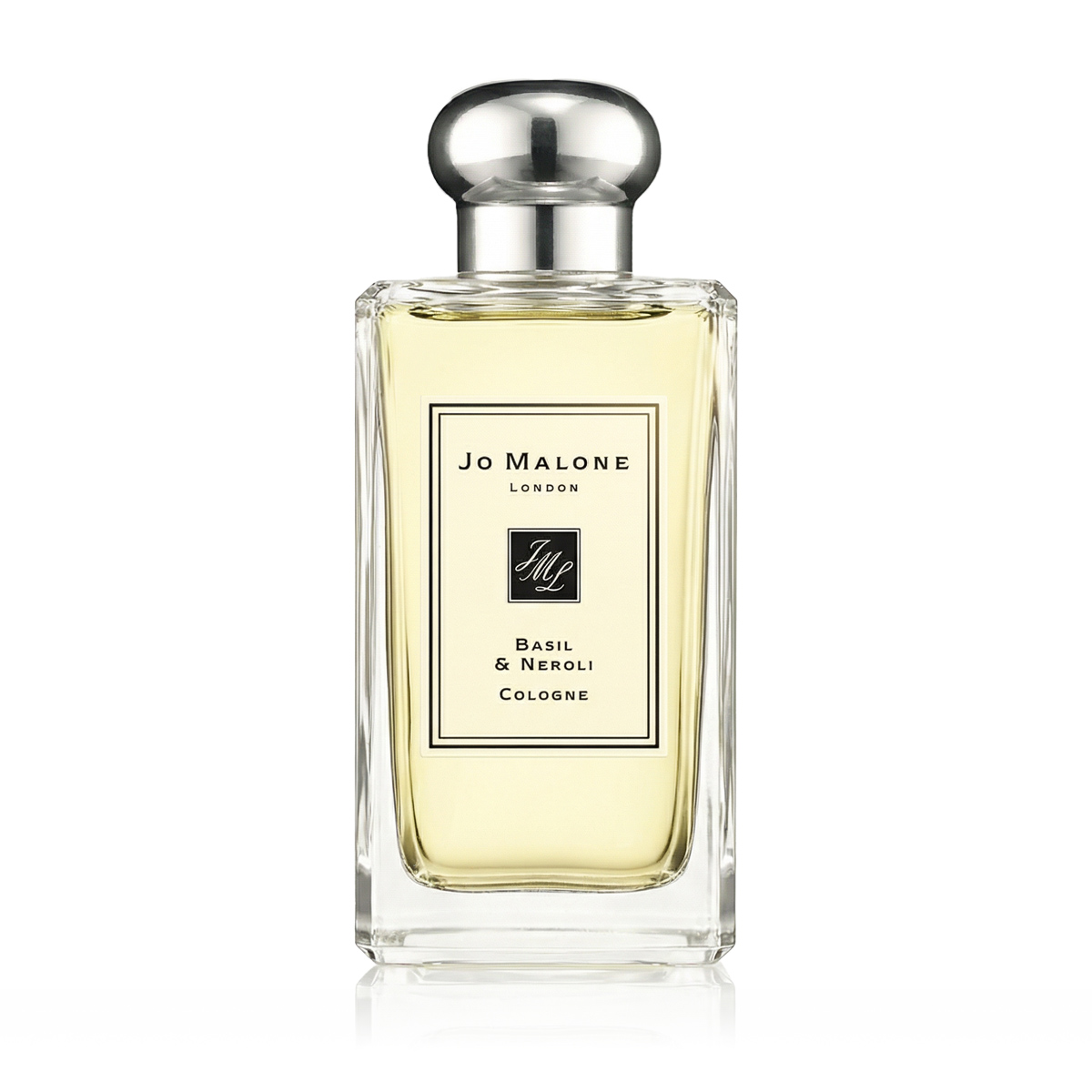 Jo Malone Basil & Neroli 100ml NI&Scaron;INIAI kvepalai Unisex