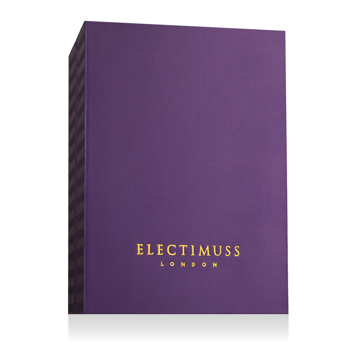 Electimuss Rhodanthe 100ml kvepalai Unisex