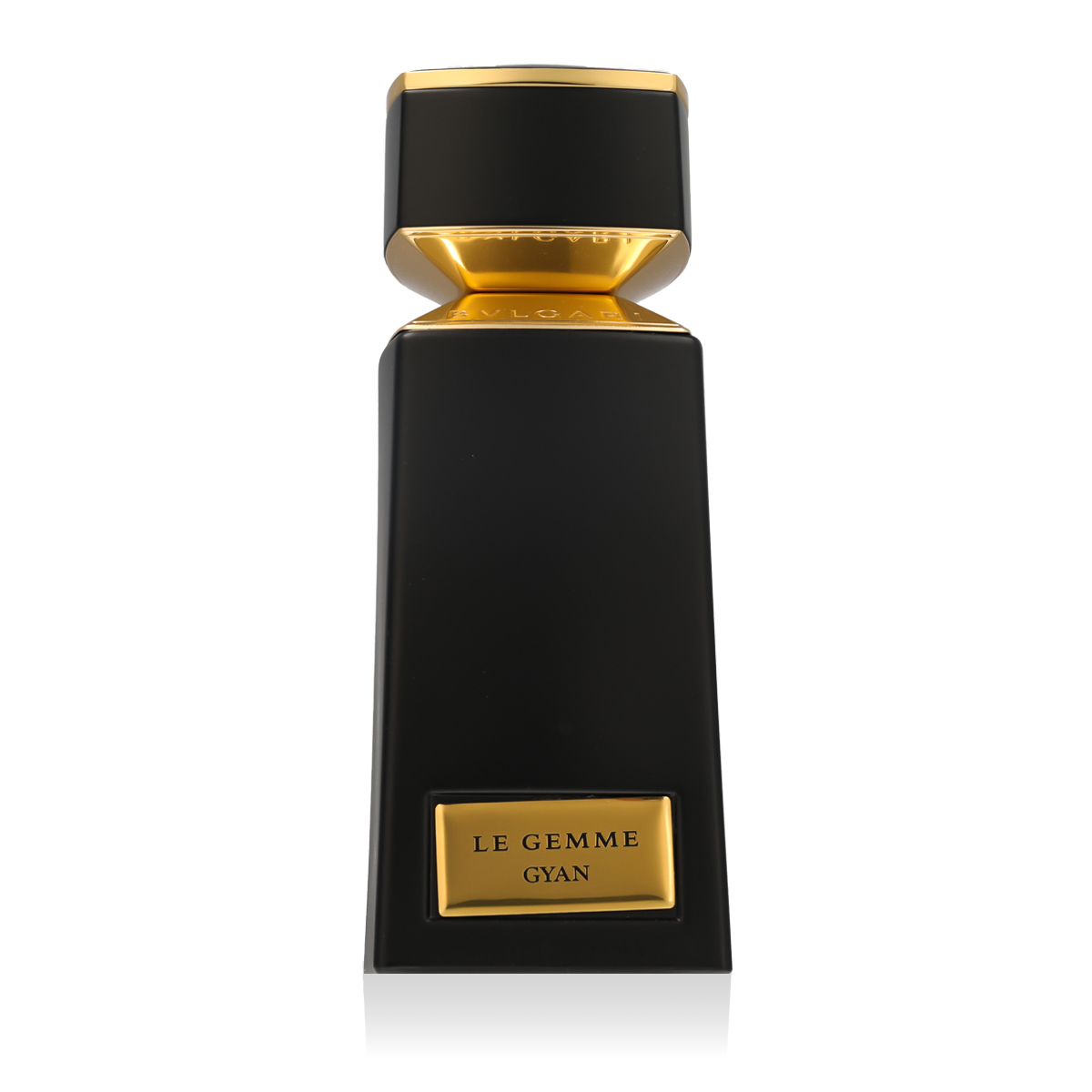 Bvlgari Le Gemme Gyan 125ml kvepalai Vyrams Testeris
