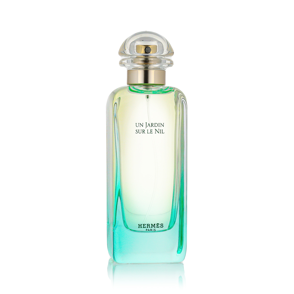 Hermes Un Jardin Sur le Nil 100ml kvepalai Unisex