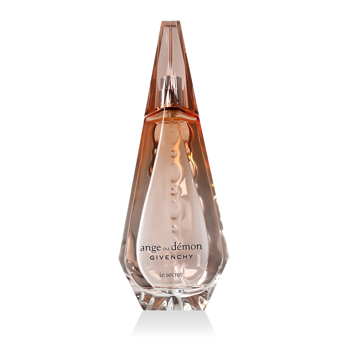 Givenchy Ange Ou Demon (Ange Ou Etrange) Le Secret 2014 100ml kvepalai Moterims EDP