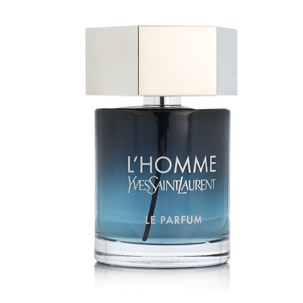 Yves Saint Laurent L'Homme Le Parfum Eau De Parfum 100 ml
