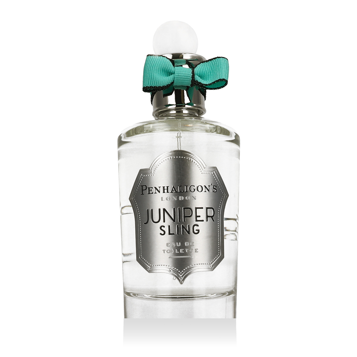 Penhaligon's Juniper Sling 100ml kvepalai Unisex EDT Testeris