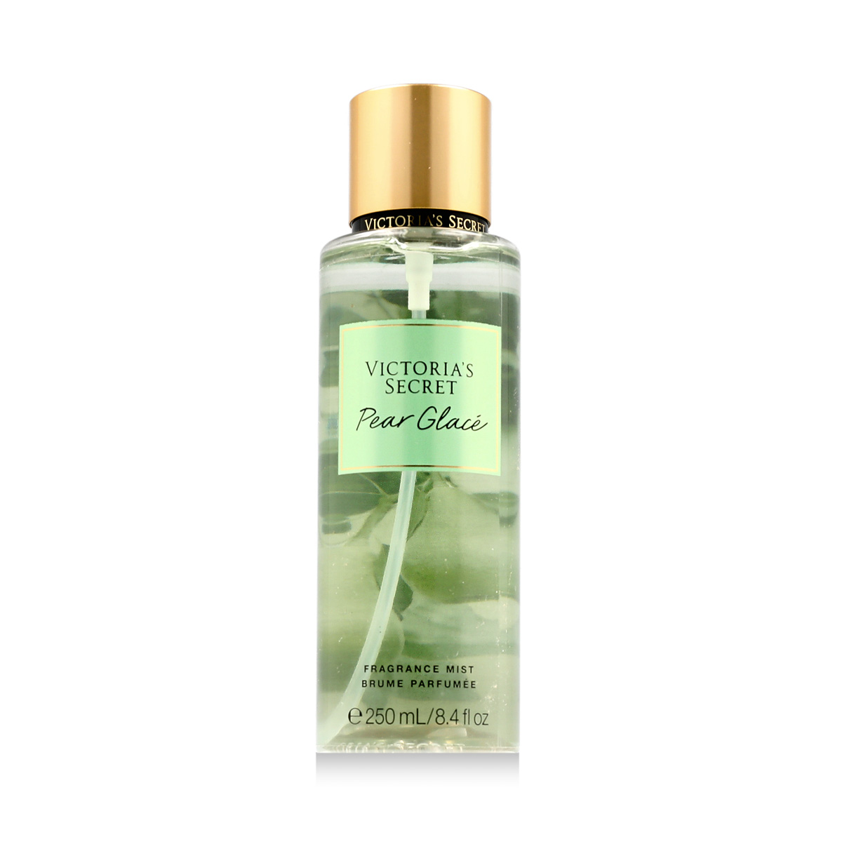 Victoria's Secret Pear Glac&eacute; 250ml kvepalai Moterims