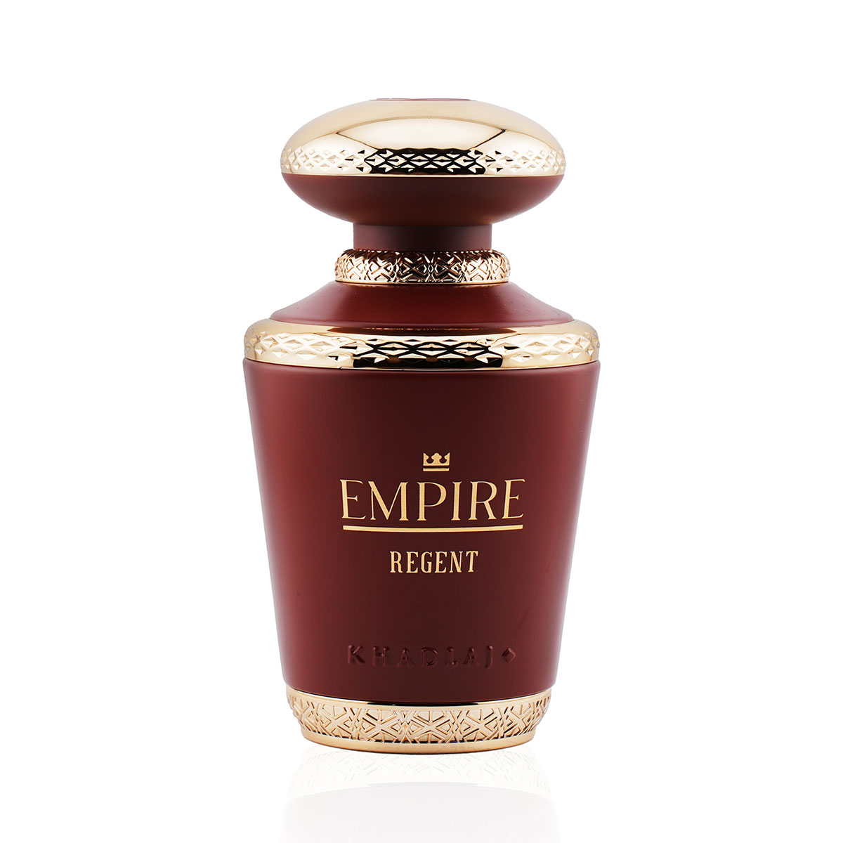 Khadlaj Empire Regent 100ml kvepalai Unisex EDP
