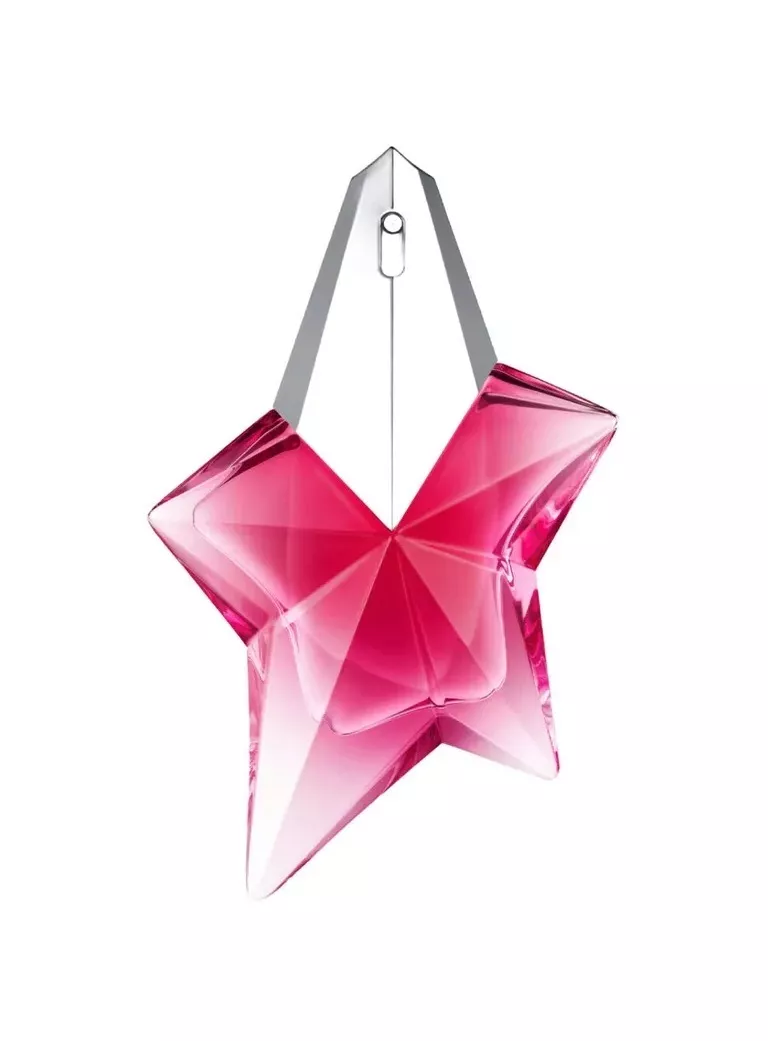 Mugler Angel Nova Edp 25ml Refillable 25ml kvepalai Moterims EDP