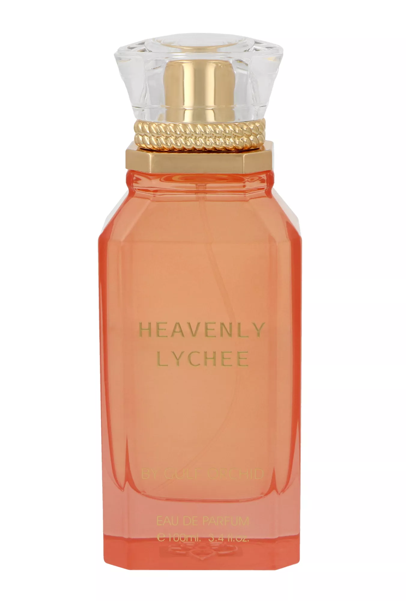 Gulf Orchid Heavenly Lychee 100ml kvepalai Unisex EDP