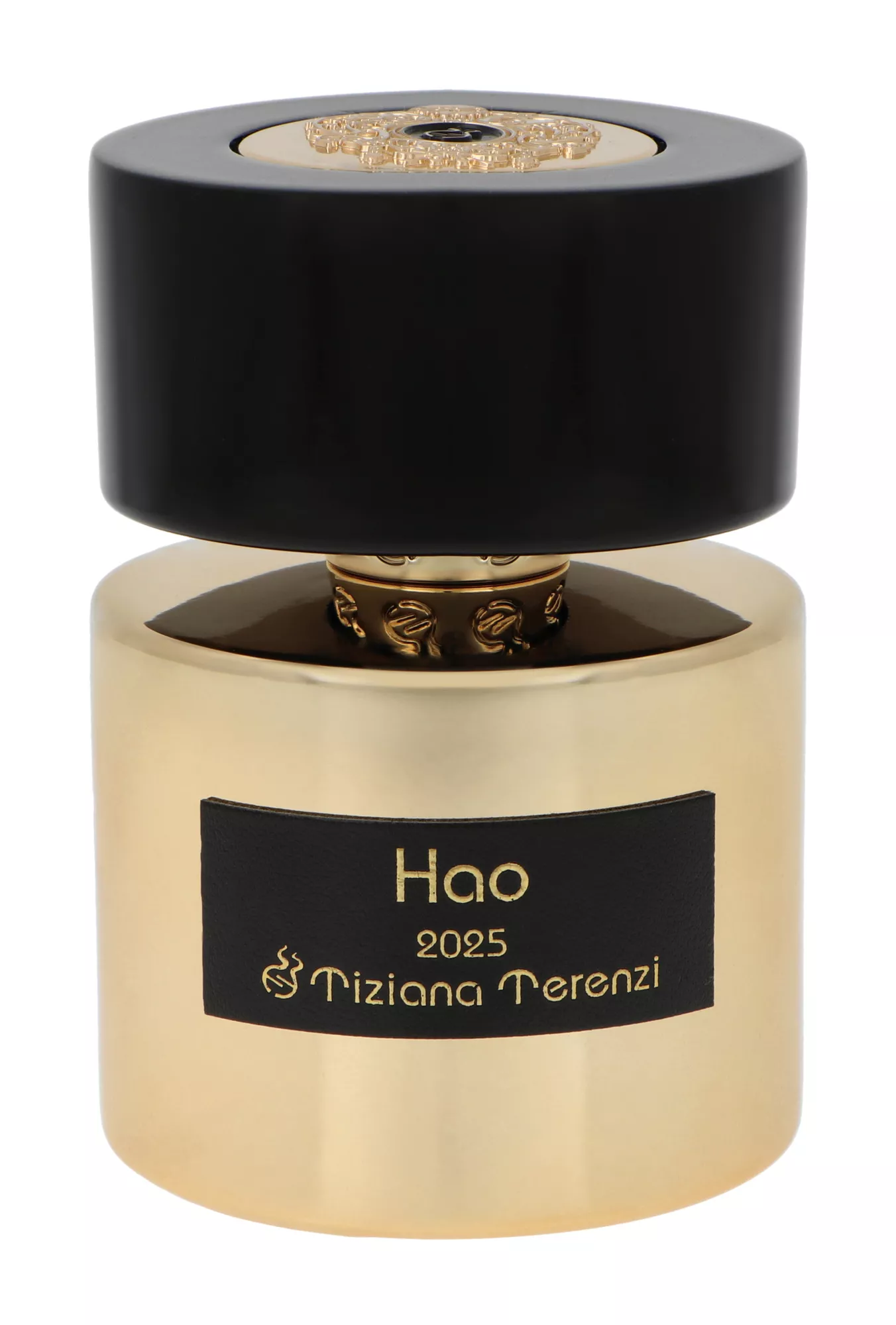 Tiziana Terenzi Hao Extrait De Parfum 100ml NI&Scaron;INIAI parfumo esencija